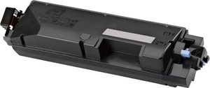 טונר שחור תואם Kyocera tk 5270 קיוסרה
