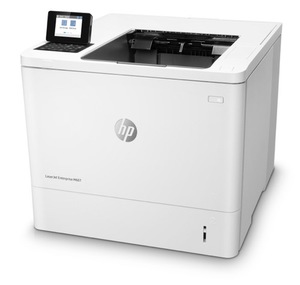 HP LaserJet Enterprise M608dn K0Q18A