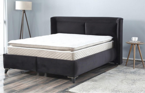 בסיס מרופד טוליפ