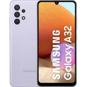 Samsung Galaxy A32 128GB