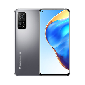 Xiaomi Mi 10T Pro 5G 256GB 8GB RAM