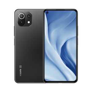 Xiaomi Mi 11 Lite 5G 128GB
