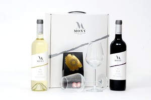 מארז 14 ראש השנה 