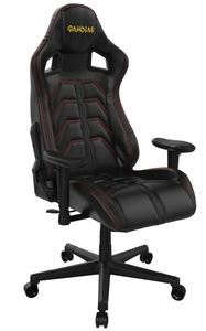 כיסא גיימינג - Gamdias APHRODITE MF1