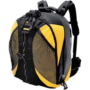 תיק גב לצילום Lowepro DryZone 200