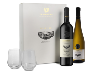 מארז 12 ראש השנה 