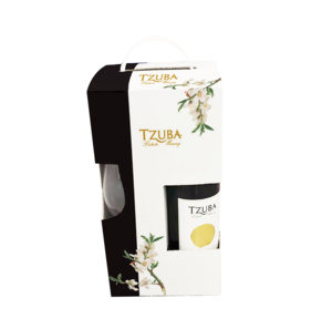 מארז 13 ראש השנה 