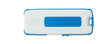 זכרון נייד USB ‏ Kingston DTIG2/8GB קינגסטון