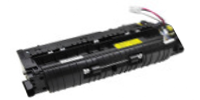 יחידת התכה פיוזר למדפסת סמסונג Samsung 220V Fuser Unit JC91-00966A מקורי