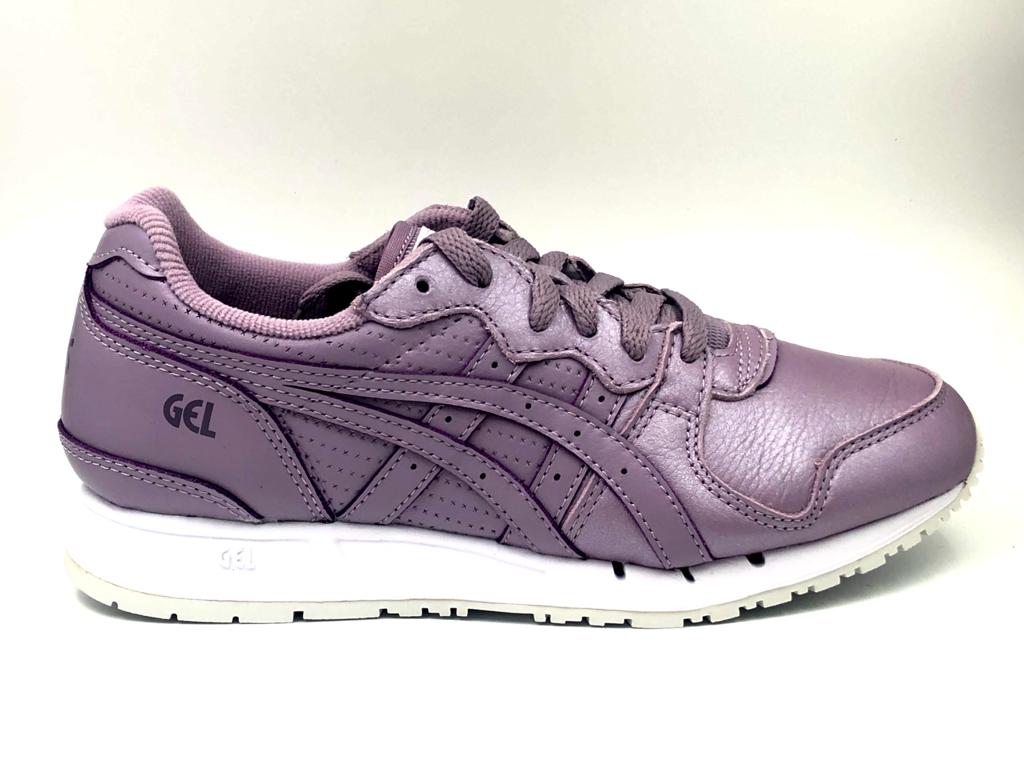 asics movimentum