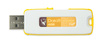 זכרון נייד USB ‏ Kingston DTIG2/4GB קינגסטון