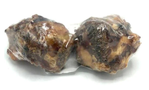 פיקת ברך בקר 2 יחידות