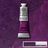 צבע שמן winton 37 מ''ל Cobalt violet hue
