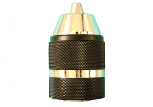 פוטר אוטמטי עם נעילה TAD310 מבית TARGET