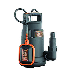 משאבת טבולה BXUP250PCE מבית TARGET 