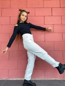 דריל פייפר באג