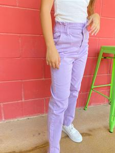 דריל פייפר באג