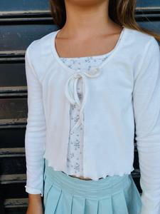 טווין סט פיין