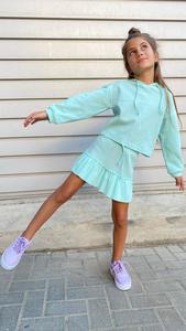 קפוצון וואפל