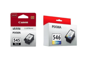 ראש דיו צבעוני למדפסת Canon Pixma TS3151 קנון