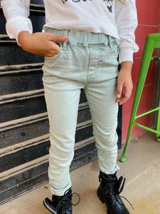 דריל סקיני צבוע