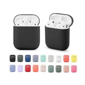 כיסוי לאיירפודס 2 Airpods