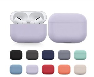 כיסוי לאיירפודס פרו Airpods Pro
