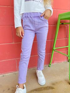 דריל סקיני צבוע