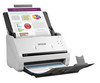 סורק Epson WorkForce DS-770 אפסון
