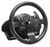  Thrustmaster TMX Force Feedback  Racing Wheel With pedals XBOX Series X/S XOne & PC Windows  הגה אקס בוקס מחשב כולל דוושות