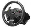  Thrustmaster TMX Force Feedback  Racing Wheel With pedals XBOX Series X/S XOne & PC Windows  הגה אקס בוקס מחשב כולל דוושות