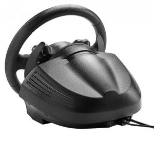  Thrustmaster TMX Force Feedback  Racing Wheel With pedals XBOX Series X/S XOne & PC Windows  הגה אקס בוקס מחשב כולל דוושות