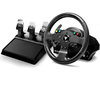  Thrustmaster TMX PRO Force Feedback  Racing Wheel With pedals XBOX Series X/S XOne & PC Windows  הגה אקס בוקס מחשב כולל דוושות