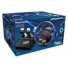 Thrustmaster T150 RS Racing Wheel PS4 PC PS5 הגה סוני מחשב כולל דוושות 