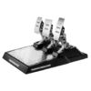 Thrustmaster T LCM Racing Pedals Racing Pedals סט דוושות מקצועיות חיבור להגה למשחקי מרוץ 