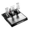 Thrustmaster T LCM Racing Pedals Racing Pedals סט דוושות מקצועיות חיבור להגה למשחקי מרוץ 