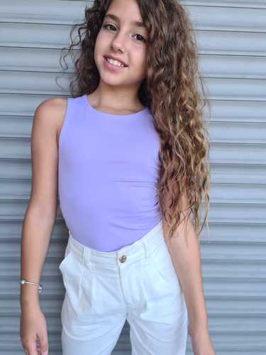 גופיה הולטר