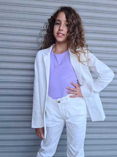 גופיה הולטר