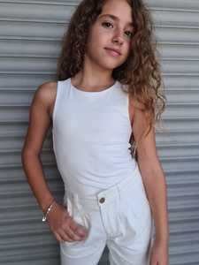 גופיה הולטר