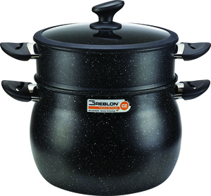 סירה קוסקוס/אידוי  La Kitchenette