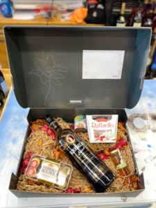 מארז קרמלין