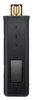 IRIVER T7 4GB איי ריבר