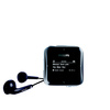 Philips SA2840 4GB *מבצע באתר* פיליפס