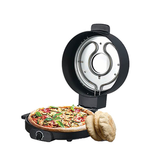 חדש!!!! אופה פיתות DARNA