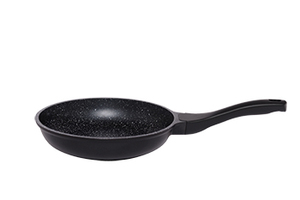 מחבת 28 ס"מ DARK MARBEL  DARNA