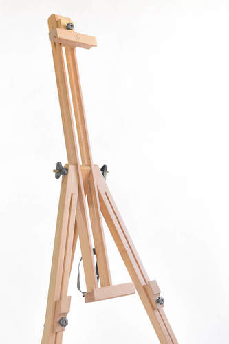 כן ציור מתקפל איטלקי Cappelletto