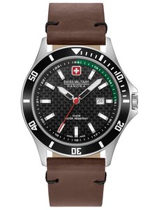 Swiss Military 06-4161.2.04.007.06