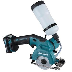 חותך זכוכית נטען CC301D 10.8V/12V מתוצרת Makita