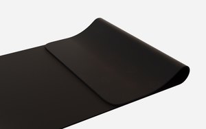 משטח לעכבר גדול 30X60 ס"מ DOQO