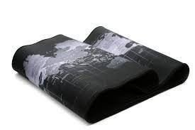 משטח ענק לעכבר DOQO Gaming 30*80